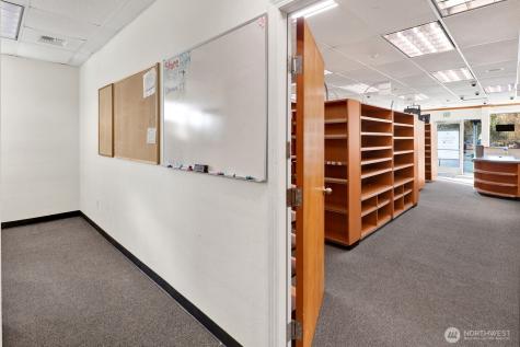 1300 Ellis Street Bellingham WA 98225
