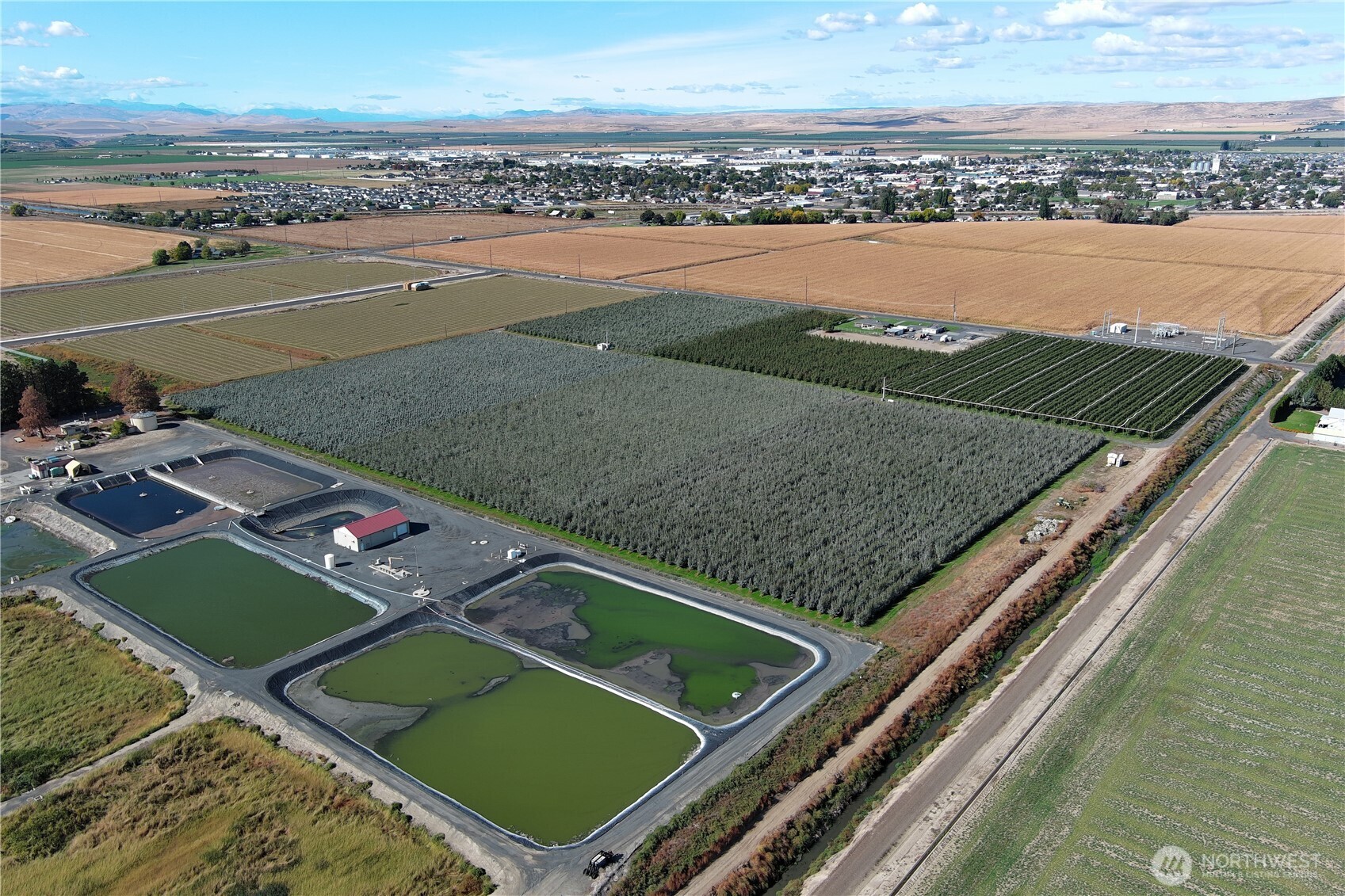 0 Road 9 NW Quincy WA 98848