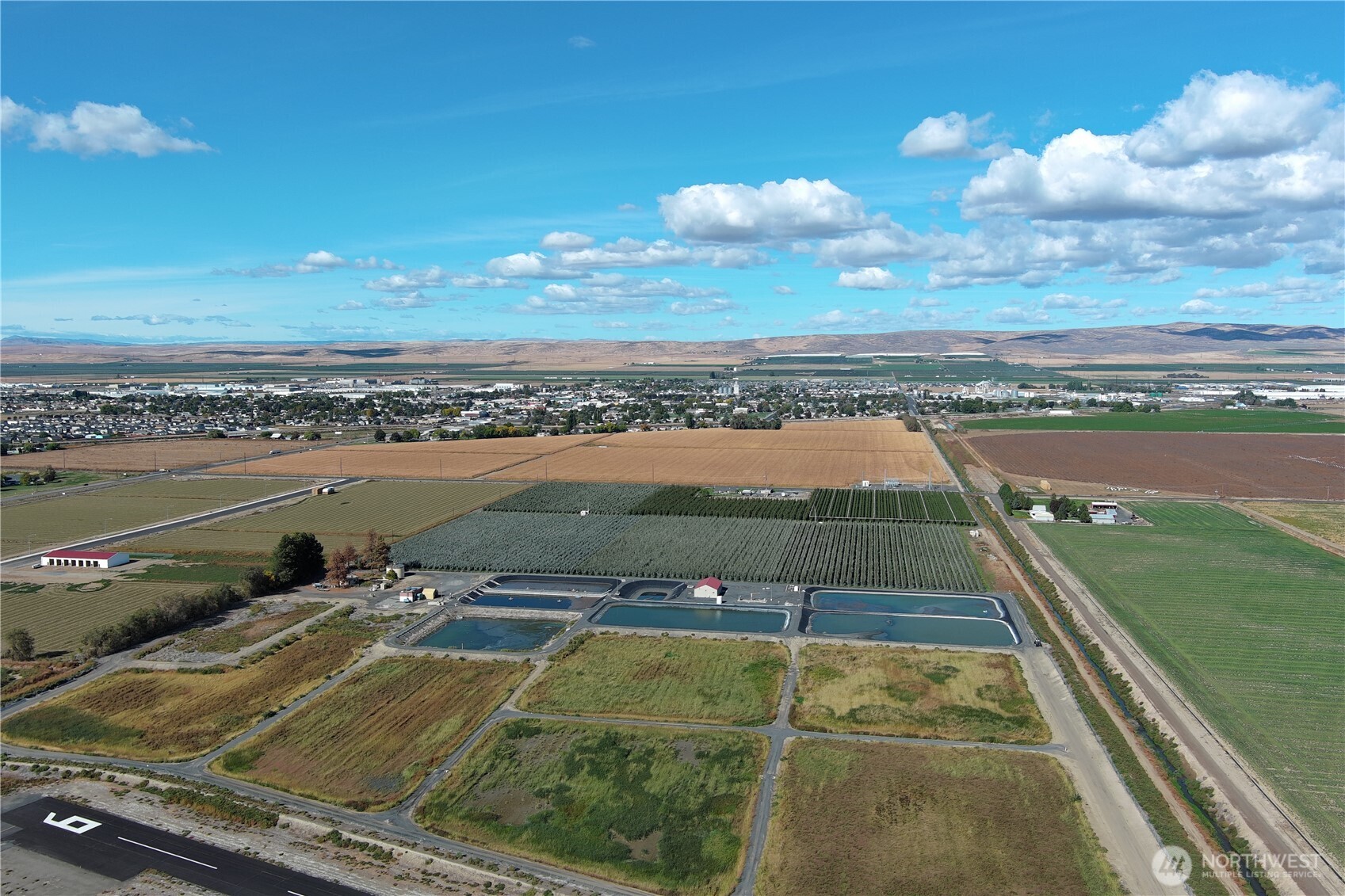 0 Road 9 NW Quincy WA 98848