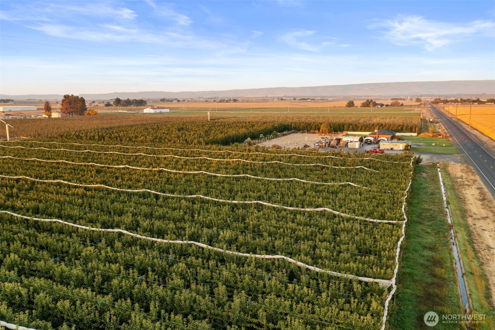 0 Road 9 NW Quincy WA 98848