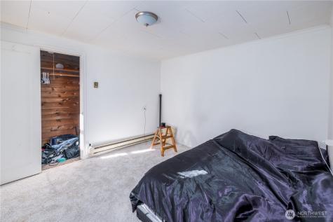 2011 Madison Street Everett WA 98203