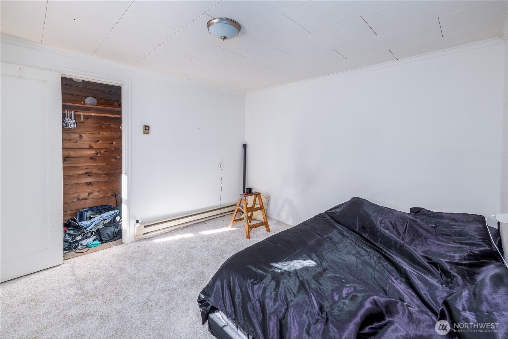 2011 Madison Street Everett WA 98203