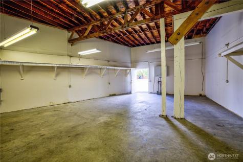 2011 Madison Street Everett WA 98203