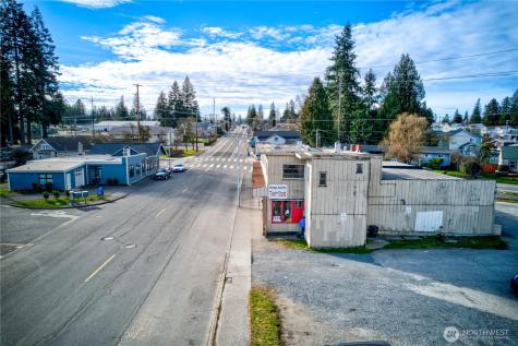 2011 Madison Street Everett WA 98203