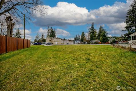 2011 Madison Street Everett WA 98203