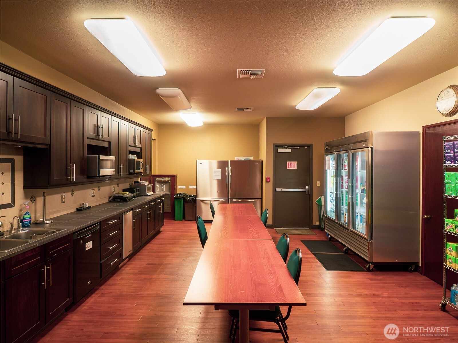 1313 Commercial Street Bellingham WA 98225