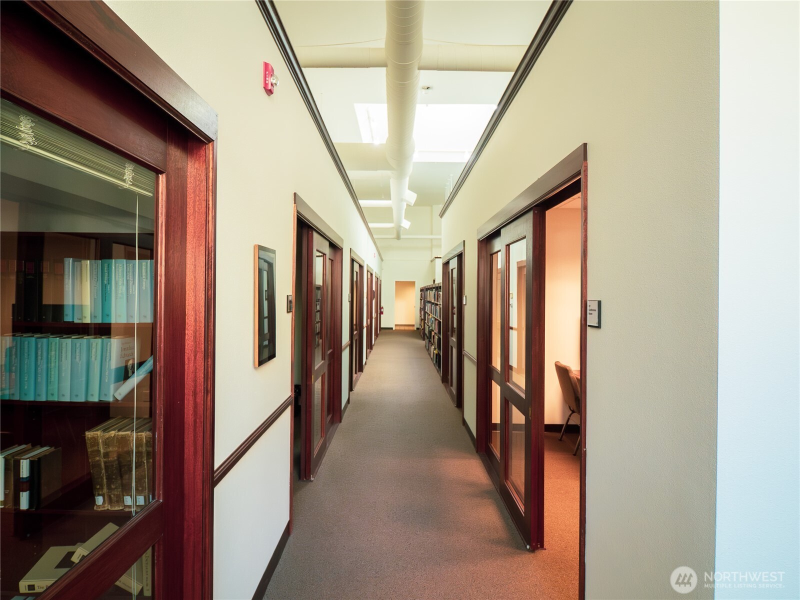 1313 Commercial Street Bellingham WA 98225