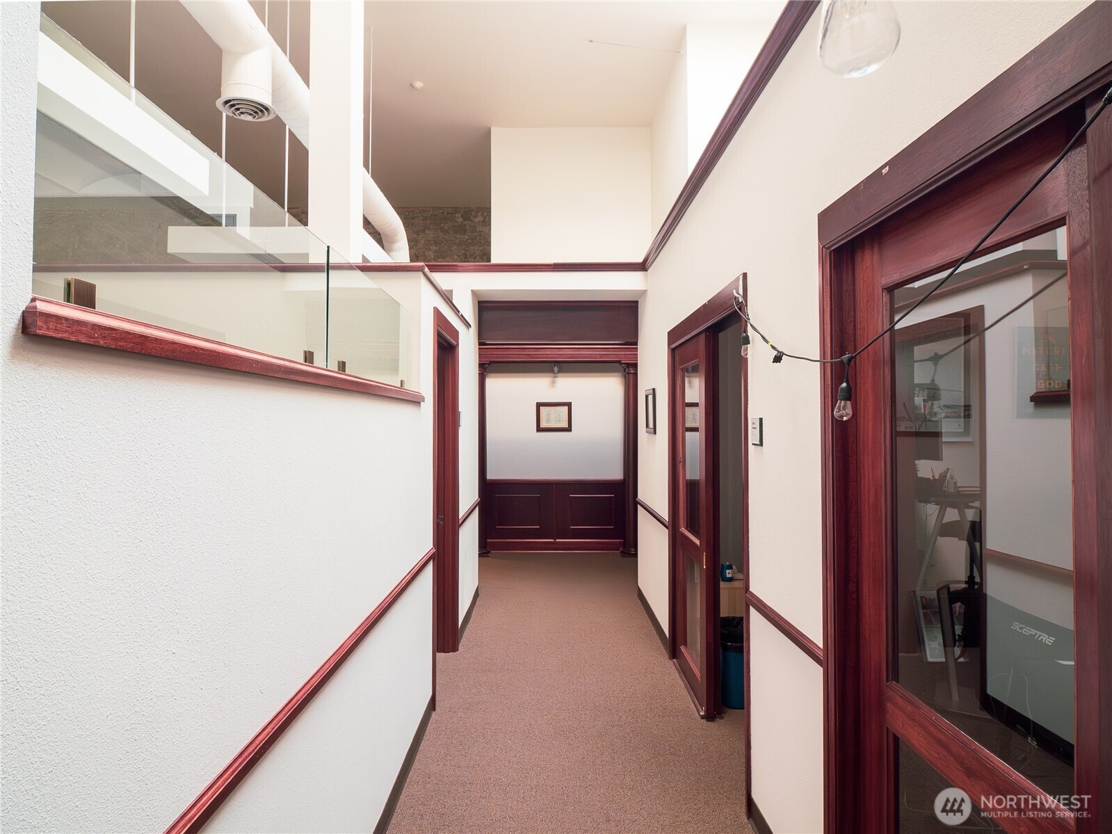 1313 Commercial Street Bellingham WA 98225