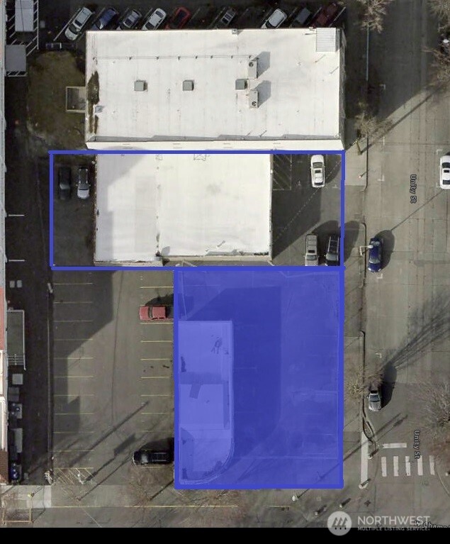 102 W Champion Street Bellingham WA 98225