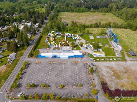 4874 Birch Bay-lynden Road Birch Bay WA 98230