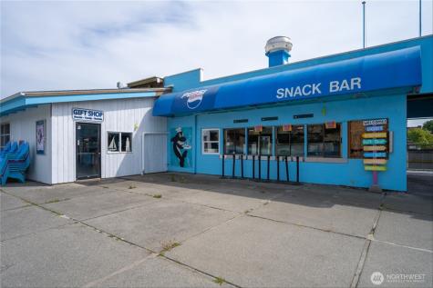 4874 Birch Bay-lynden Road Birch Bay WA 98230