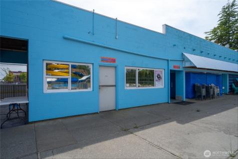 4874 Birch Bay-lynden Road Birch Bay WA 98230