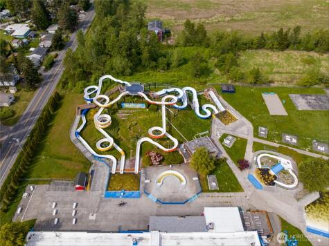 4874 Birch Bay-lynden Road Birch Bay WA 98230