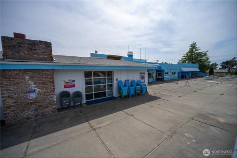 4874 Birch Bay-lynden Road Birch Bay WA 98230