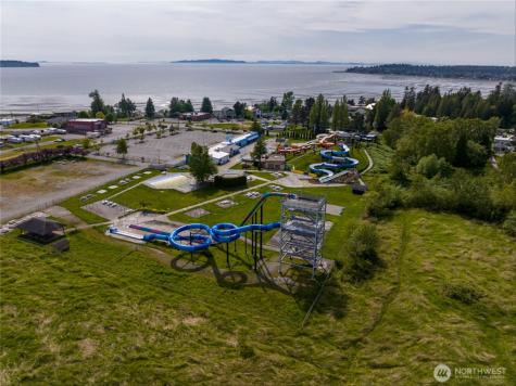 4874 Birch Bay-lynden Road Birch Bay WA 98230