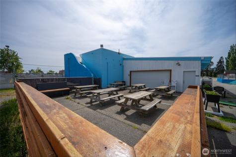 4874 Birch Bay-lynden Road Birch Bay WA 98230