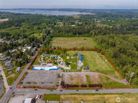 4874 Birch Bay-lynden Road Birch Bay WA 98230