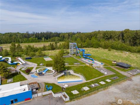 4874 Birch Bay-lynden Road Birch Bay WA 98230