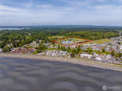 4874 Birch Bay-lynden Road Birch Bay WA 98230