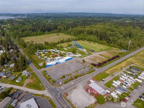 4874 Birch Bay-lynden Road Birch Bay WA 98230