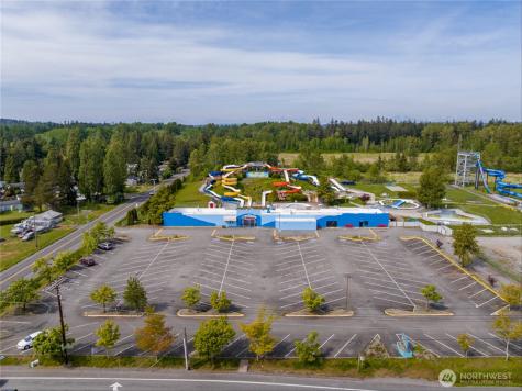 4874 Birch Bay-lynden Road Birch Bay WA 98230