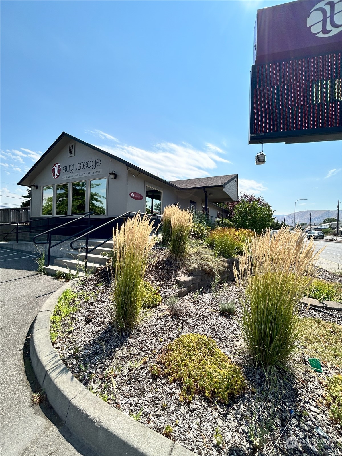 521 S Chelan Avenue Wenatchee WA 98801