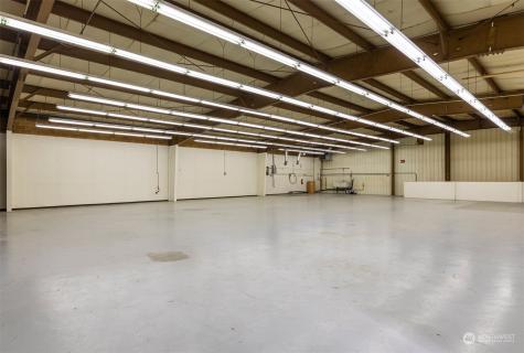 4400 24th Avenue W Seattle WA 98199