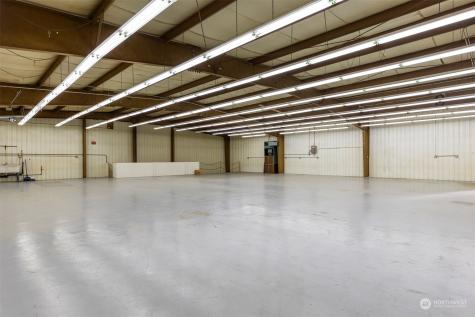 4400 24th Avenue W Seattle WA 98199