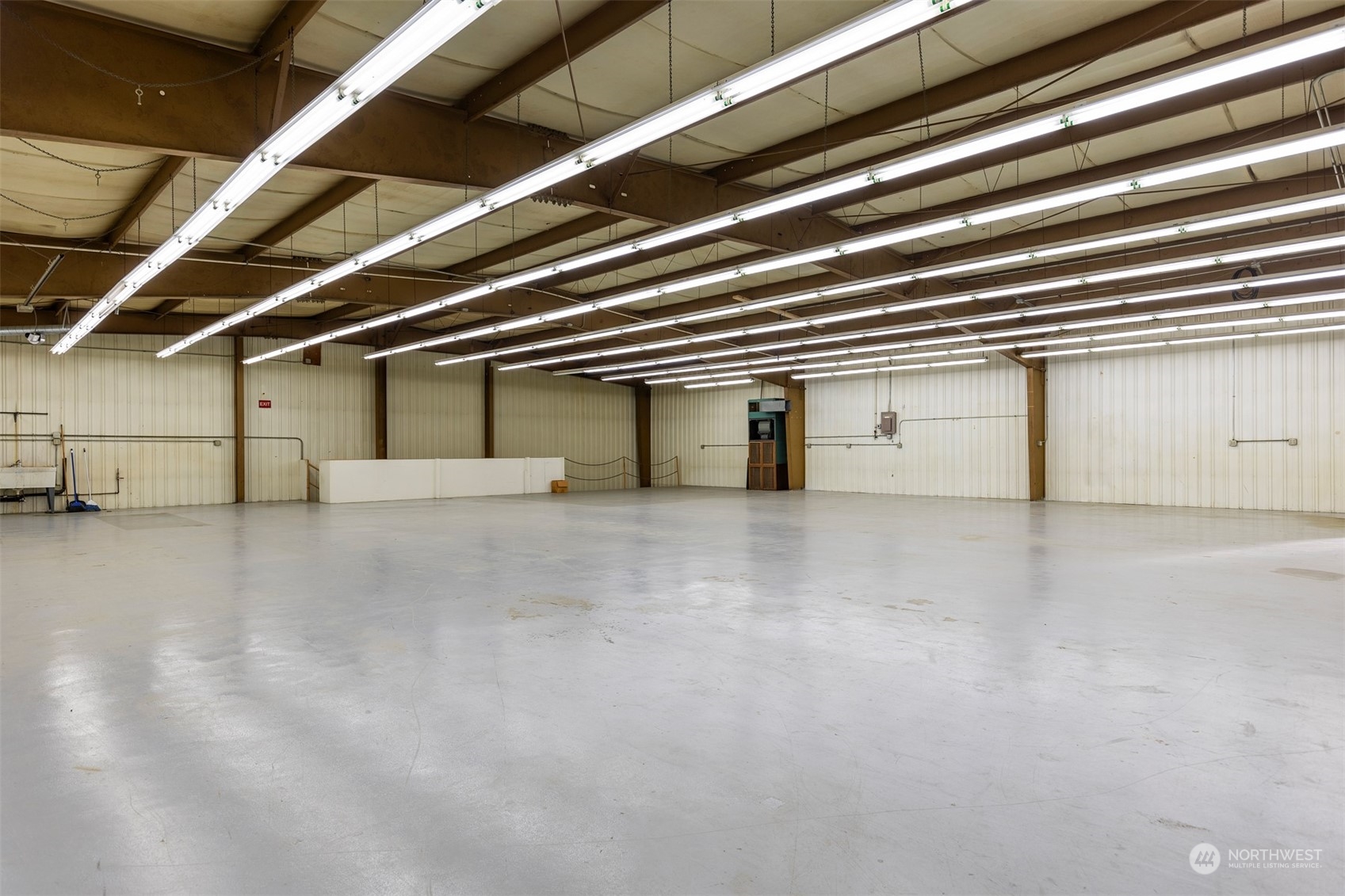 4400 24th Avenue W Seattle WA 98199