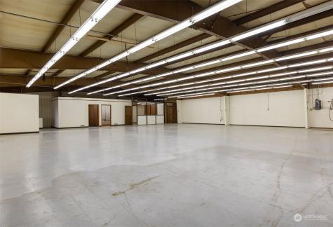 4400 24th Avenue W Seattle WA 98199
