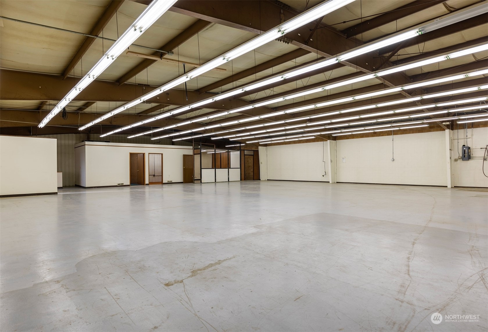4400 24th Avenue W Seattle WA 98199