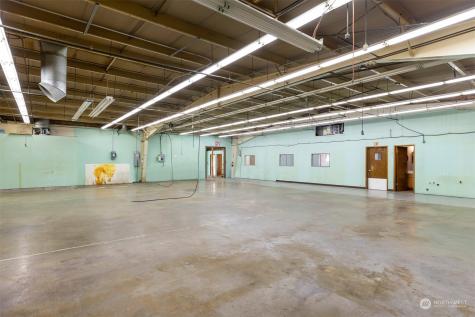 4400 24th Avenue W Seattle WA 98199