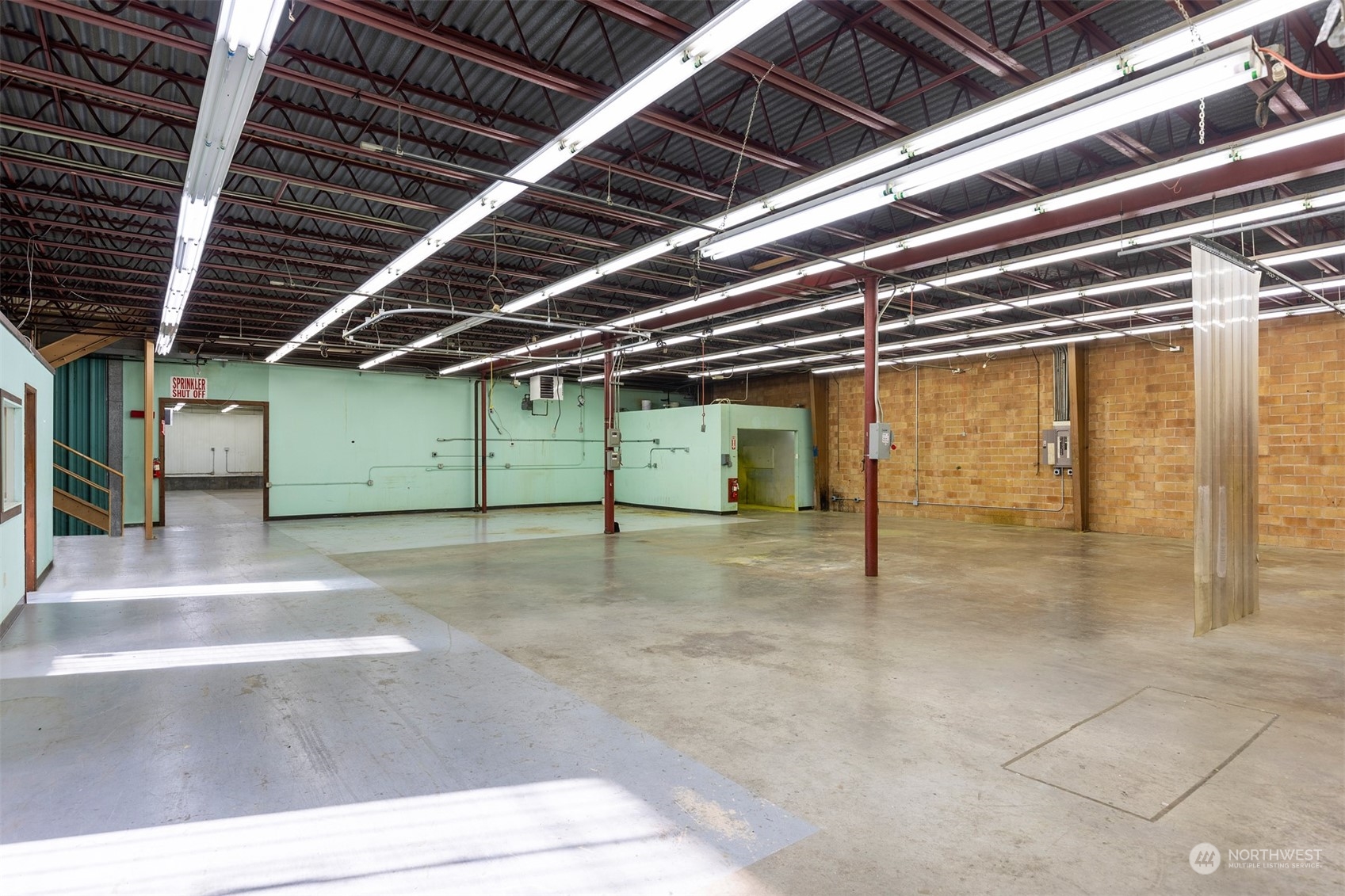 4400 24th Avenue W Seattle WA 98199
