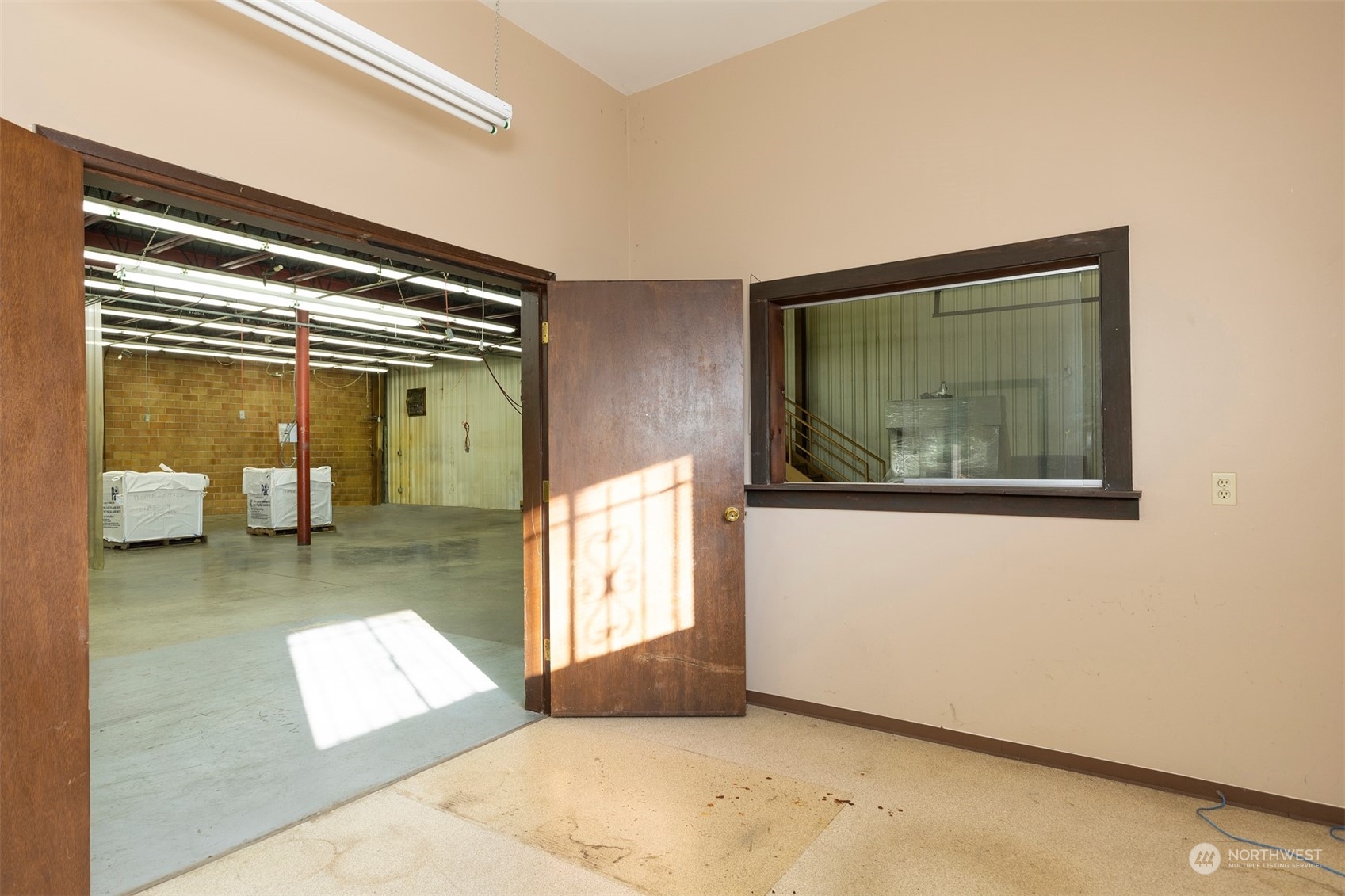 4400 24th Avenue W Seattle WA 98199