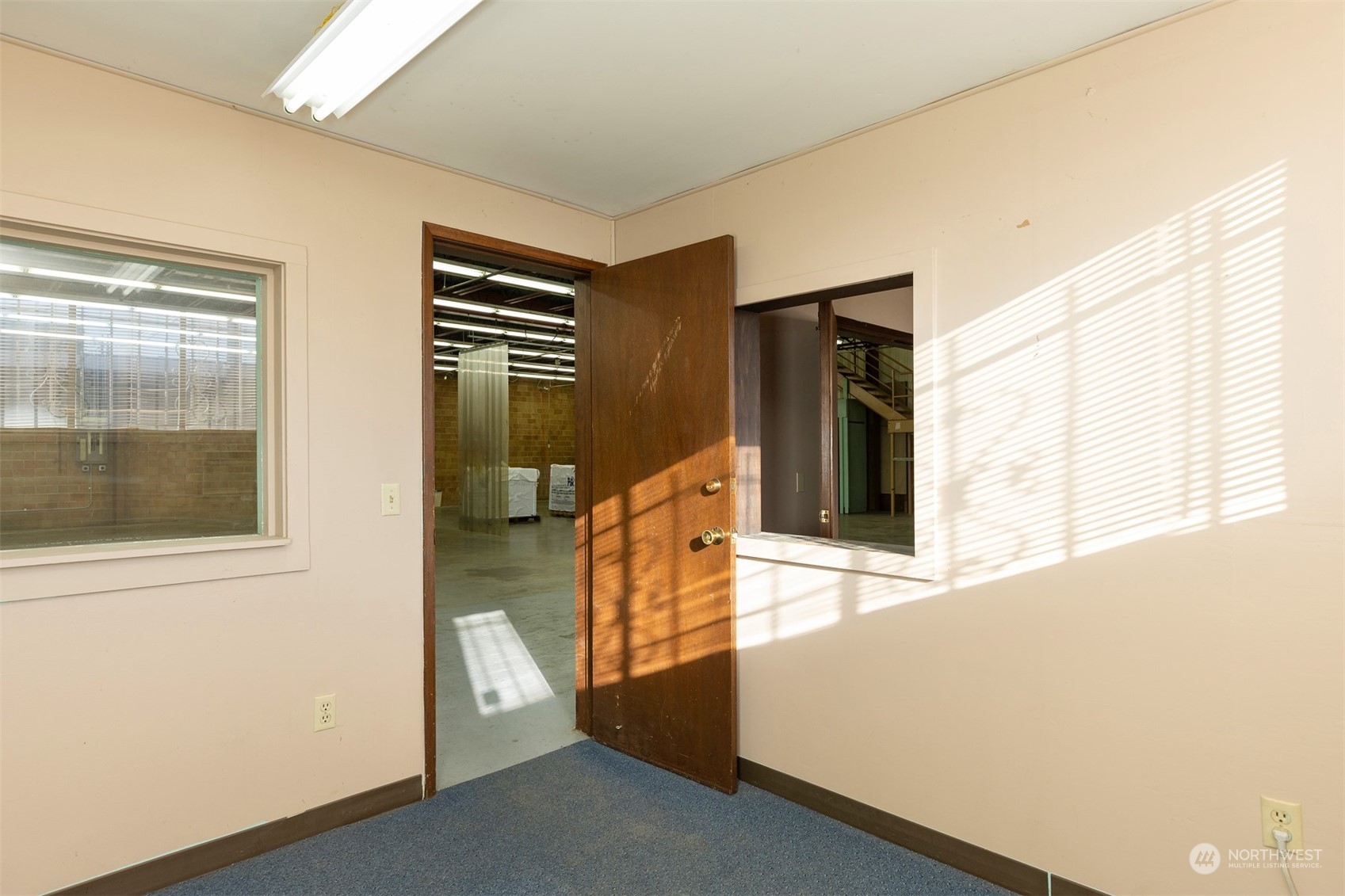 4400 24th Avenue W Seattle WA 98199