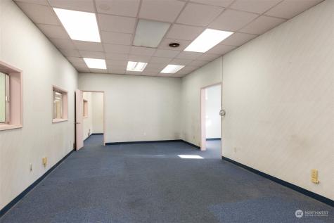 4400 24th Avenue W Seattle WA 98199