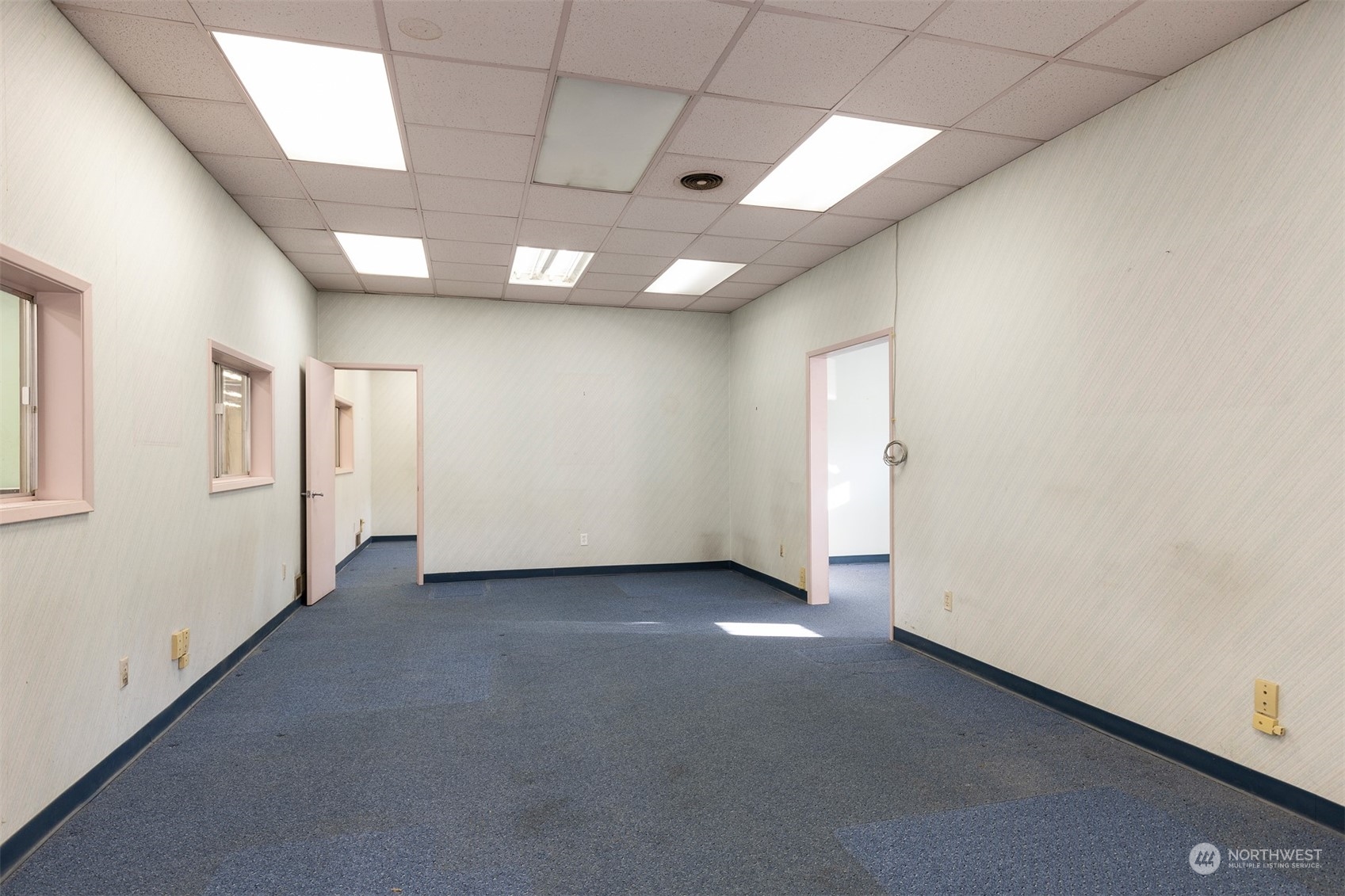 4400 24th Avenue W Seattle WA 98199
