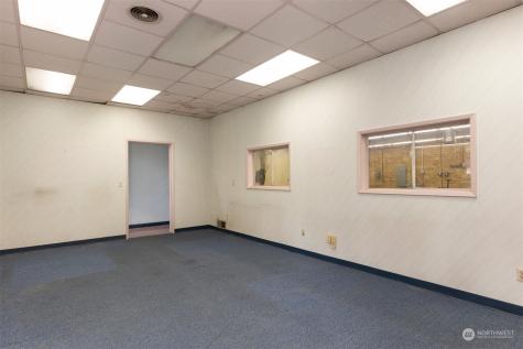 4400 24th Avenue W Seattle WA 98199