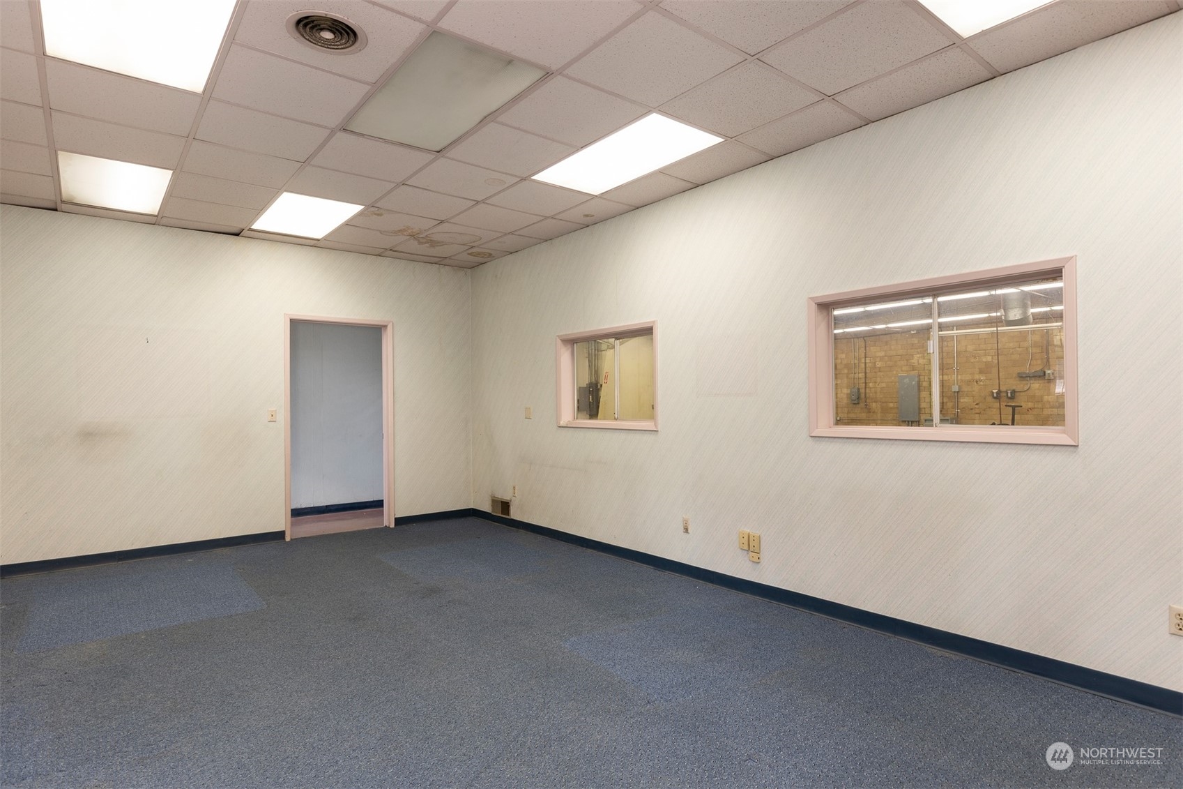 4400 24th Avenue W Seattle WA 98199
