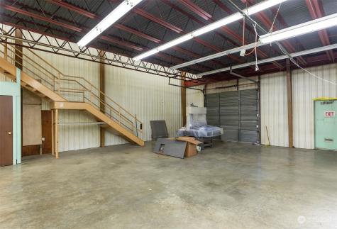 4400 24th Avenue W Seattle WA 98199