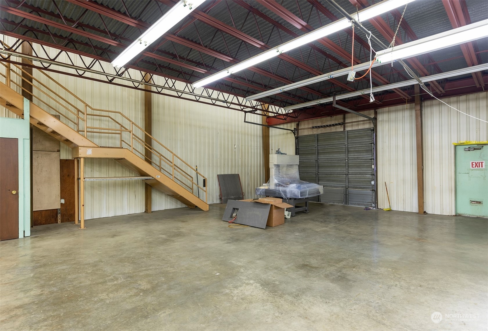 4400 24th Avenue W Seattle WA 98199