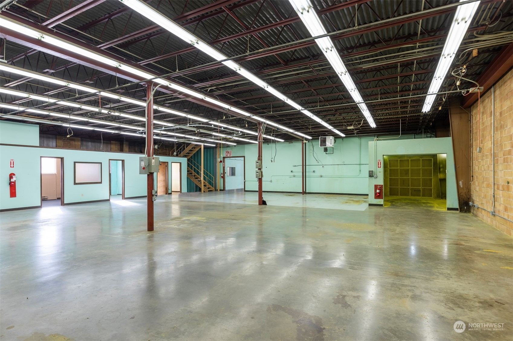 4400 24th Avenue W Seattle WA 98199