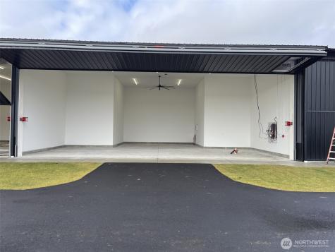 91 W Air View Way Shelton WA 98584