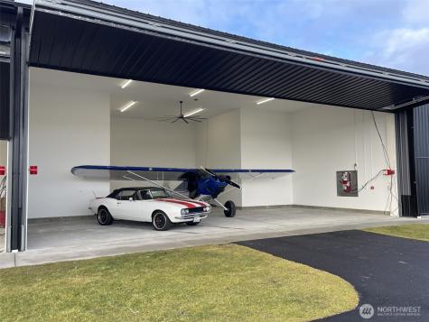 91 W Air View Way Shelton WA 98584
