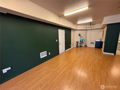 1031 N State Street Bellingham WA 98225