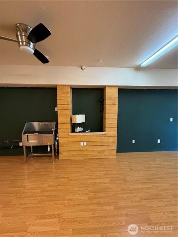 1031 N State Street Bellingham WA 98225