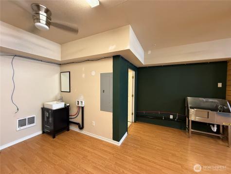 1031 N State Street Bellingham WA 98225