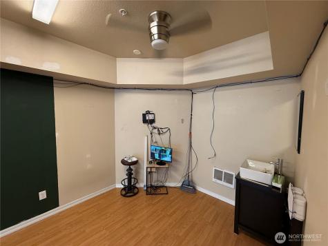 1031 N State Street Bellingham WA 98225