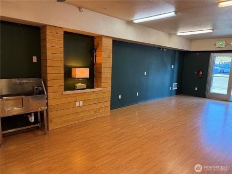 1031 N State Street Bellingham WA 98225