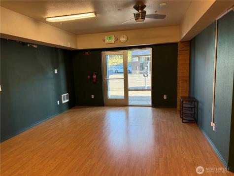 1031 N State Street Bellingham WA 98225